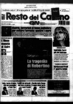 giornale/RAV0037021/2004/n. 94 del 4 aprile